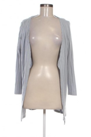 Damen Strickjacke SHEIN, Größe S, Farbe Grau, Preis € 6,99