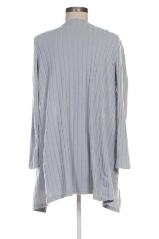 Damen Strickjacke SHEIN, Größe S, Farbe Grau, Preis € 6,99