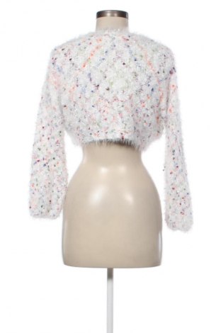 Cardigan de damă SHEIN, Mărime S, Culoare Multicolor, Preț 38,99 Lei