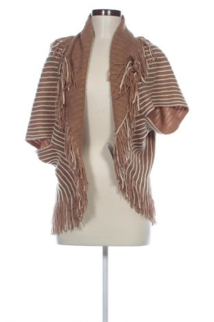 Damen Strickjacke SHEIN, Größe S, Farbe Mehrfarbig, Preis € 6,99