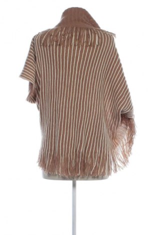 Damen Strickjacke SHEIN, Größe S, Farbe Mehrfarbig, Preis € 6,99