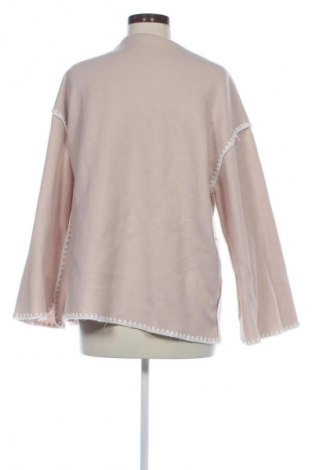 Damen Strickjacke SHEIN, Größe S, Farbe Beige, Preis € 7,99
