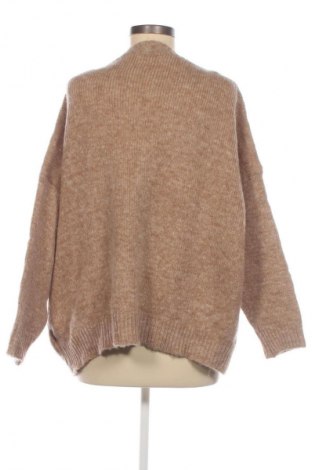 Damen Strickjacke SHEIN, Größe L, Farbe Beige, Preis € 8,99