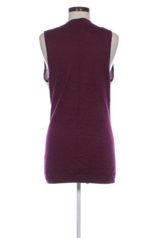 Damen Strickjacke SUN68, Größe L, Farbe Mehrfarbig, Preis € 12,99