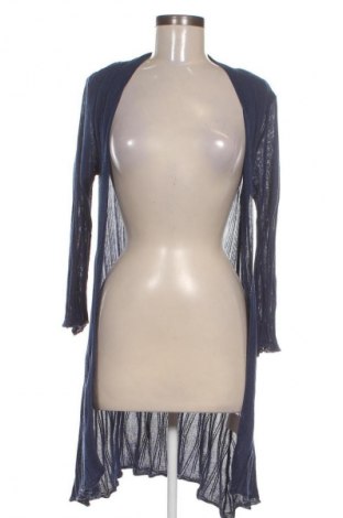 Damen Strickjacke Sandro Ferrone, Größe M, Farbe Mehrfarbig, Preis € 22,98