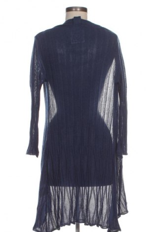 Damen Strickjacke Sandro Ferrone, Größe M, Farbe Mehrfarbig, Preis € 22,98