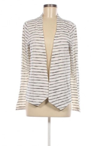 Damen Strickjacke Sandwich_, Größe L, Farbe Mehrfarbig, Preis € 11,99