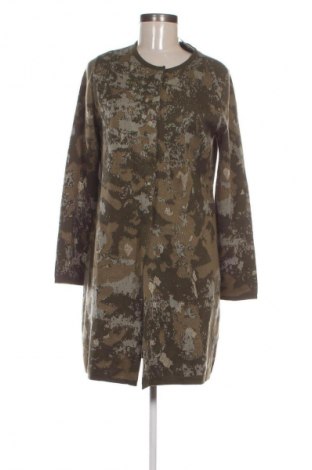 Damen Strickjacke Sarah Kern, Größe M, Farbe Mehrfarbig, Preis € 8,99
