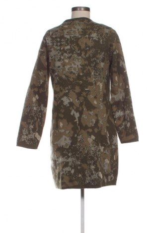 Damen Strickjacke Sarah Kern, Größe M, Farbe Mehrfarbig, Preis € 8,99