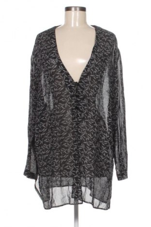 Damen Strickjacke Schmeinck, Größe XXL, Farbe Mehrfarbig, Preis € 17,98