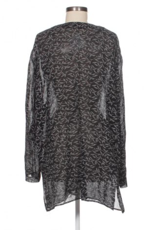 Damen Strickjacke Schmeinck, Größe XXL, Farbe Mehrfarbig, Preis € 17,98