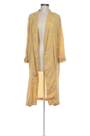 Damen Strickjacke Second Female, Größe S, Farbe Mehrfarbig, Preis € 23,52