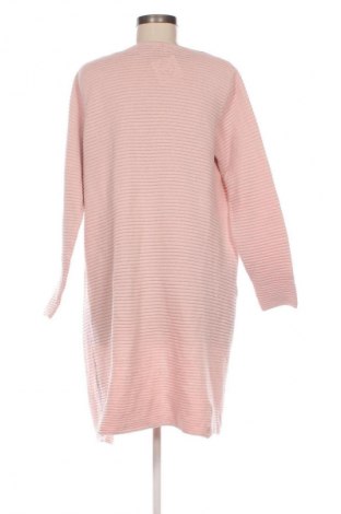 Damen Strickjacke Selected Femme, Größe S, Farbe Rosa, Preis € 21,25