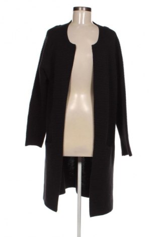 Damen Strickjacke Selected Femme, Größe XL, Farbe Schwarz, Preis € 13,99
