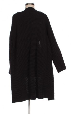 Damen Strickjacke Selected Femme, Größe XL, Farbe Schwarz, Preis € 13,99