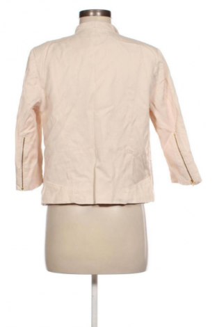 Damen Strickjacke Selected Femme, Größe M, Farbe Ecru, Preis € 23,83
