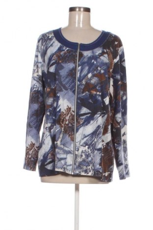 Damen Strickjacke Setter, Größe XL, Farbe Mehrfarbig, Preis € 5,99