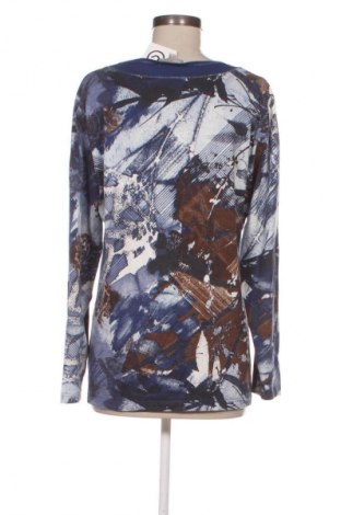 Damen Strickjacke Setter, Größe XL, Farbe Mehrfarbig, Preis € 5,99