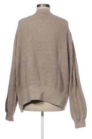 Damen Strickjacke Silver Creek, Größe XL, Farbe Beige, Preis € 22,99