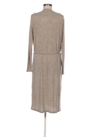 Cardigan de damă Sisters Point, Mărime M, Culoare Bej, Preț 53,99 Lei