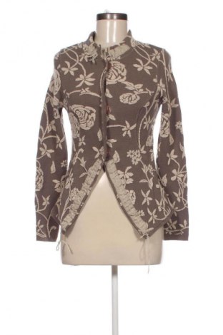 Cardigan de damă Siste's, Mărime M, Culoare Multicolor, Preț 101,99 Lei