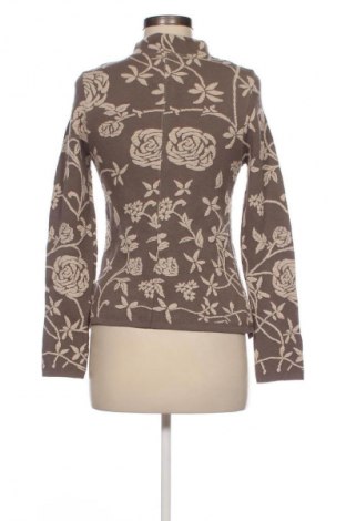 Cardigan de damă Siste's, Mărime M, Culoare Multicolor, Preț 101,99 Lei