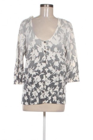 Cardigan de damă Sky, Mărime L, Culoare Multicolor, Preț 42,99 Lei