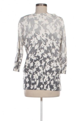Cardigan de damă Sky, Mărime L, Culoare Multicolor, Preț 42,99 Lei