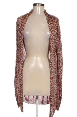 Damen Strickjacke SoAllure, Größe S, Farbe Mehrfarbig, Preis € 55,46