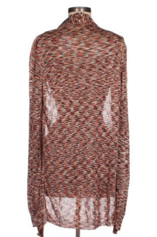 Damen Strickjacke SoAllure, Größe S, Farbe Mehrfarbig, Preis € 55,46