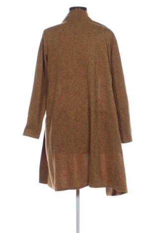 Dámsky kardigán Sophia, Velikost XL, Barva Hnědá, Cena  119,00 Kč