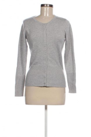 Damen Strickjacke Soya Concept, Größe S, Farbe Grau, Preis € 8,99