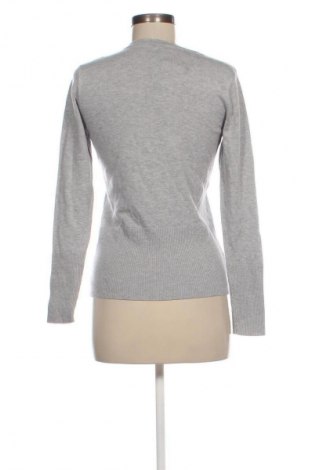 Damen Strickjacke Soya Concept, Größe S, Farbe Grau, Preis € 8,99