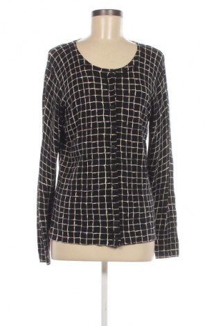 Cardigan de damă Soya Concept, Mărime XL, Culoare Multicolor, Preț 33,99 Lei