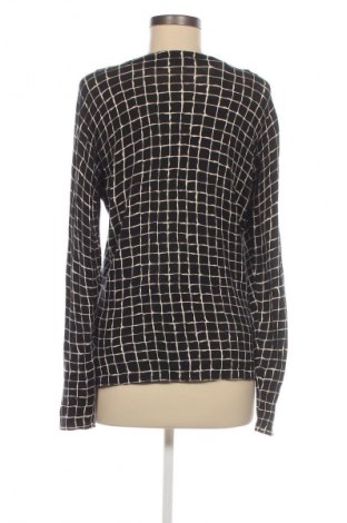 Cardigan de damă Soya Concept, Mărime XL, Culoare Multicolor, Preț 33,99 Lei