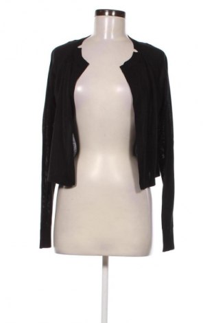 Damen Strickjacke Sportmax, Größe M, Farbe Schwarz, Preis € 92,64