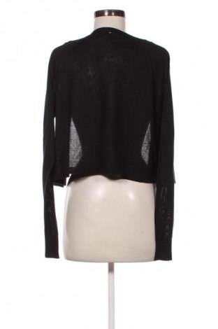 Damen Strickjacke Sportmax, Größe M, Farbe Schwarz, Preis € 92,64