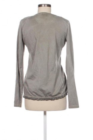 Damen Strickjacke S'questo, Größe M, Farbe Grau, Preis € 6,99