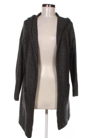 Damen Strickjacke Stradivarius, Größe S, Farbe Grau, Preis € 6,99