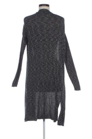Dámsky kardigán Stradivarius, Velikost S, Barva Vícebarevné, Cena  371,00 Kč
