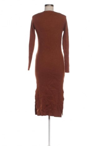 Dámsky kardigán Stradivarius, Veľkosť L, Farba Hnedá, Cena  16,95 €