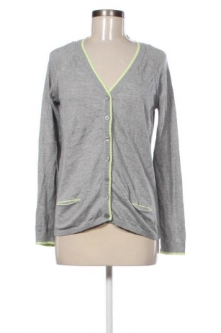 Dámsky kardigán Street One, Veľkosť M, Farba Sivá, Cena  9,95 €