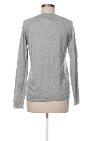 Dámsky kardigán Street One, Veľkosť M, Farba Sivá, Cena  9,95 €