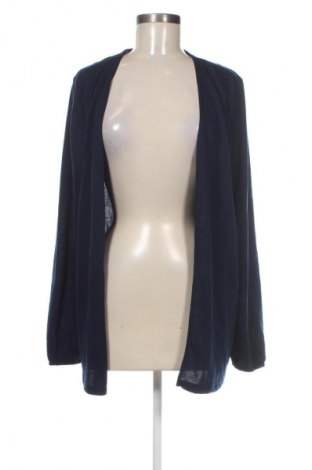 Női kardigán Street One, Méret XL, Szín Kék, Ár 5 649 Ft