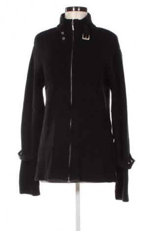 Cardigan de damă Street One, Mărime M, Culoare Negru, Preț 46,99 Lei