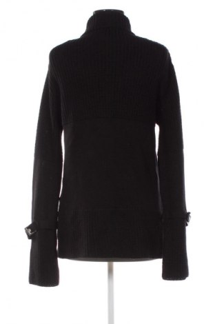 Cardigan de damă Street One, Mărime M, Culoare Negru, Preț 46,99 Lei