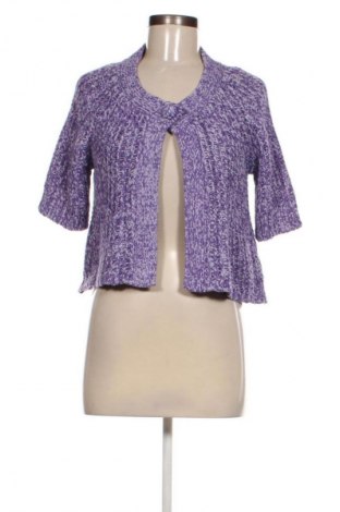 Damen Strickjacke Street One, Größe M, Farbe Mehrfarbig, Preis € 56,37