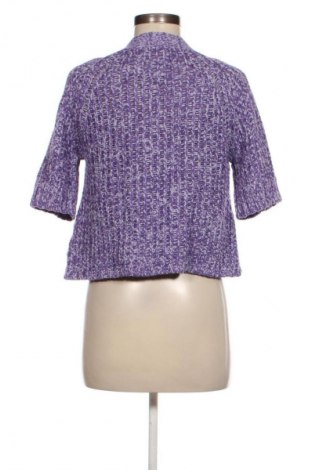 Damen Strickjacke Street One, Größe M, Farbe Mehrfarbig, Preis € 56,37