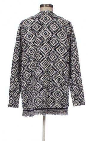 Damski kardigan Street One, Rozmiar M, Kolor Kolorowy, Cena 54,99 zł