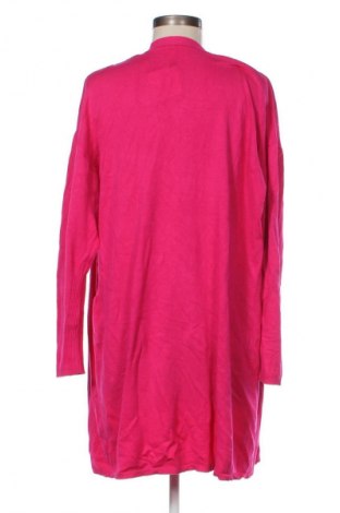 Dámsky kardigán Street One, Veľkosť M, Farba Ružová, Cena  5,95 €